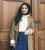 Ankara Kızılay Escort Dilan - Image 3