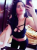 Eryaman Escort Selen - Image 1