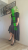 Ankara Kızılay Escort Zerde - Image 3