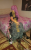 Ankara Kızılay Escort Zerde - Image 5