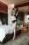 Milf Ankara Escort Gamze - Image 1